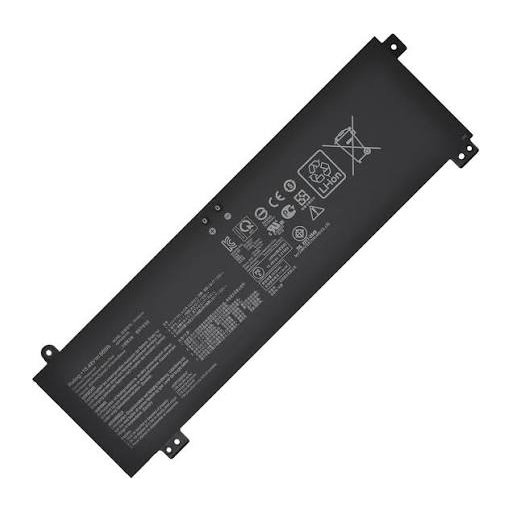 بطارية اسوس روج ستريكس - C41N2010 (3850mAh) Battery for ASUS ROG Strix - C41N2010 (3850mAh)
