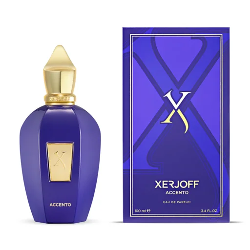 زيرجوف اكسينتو Accento Xerjoff