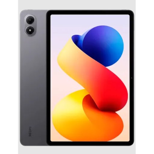 ريدمي باد 2 -256/8 كيكا Redmi pad 2-256/8 GB