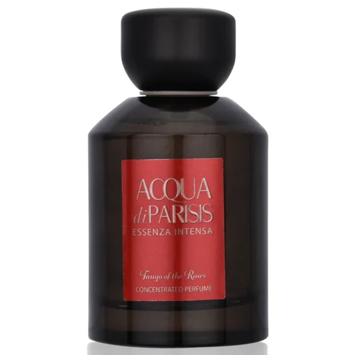 عطر تانجو اوف ذا روزيز اودي بارفيوم 100 مل Acqua Di Parisis