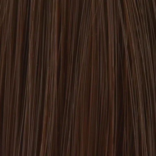 صبغة الشعر Hair dye