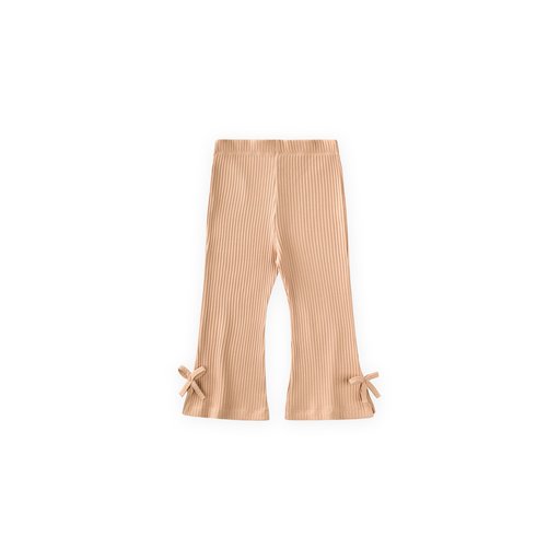 ليقنز أطفال Sundres بقصة إسبانية (فلير) 2-8 سنوات Sundres Kids' Flare Leggings (Spanish Cut) 2-8 Years