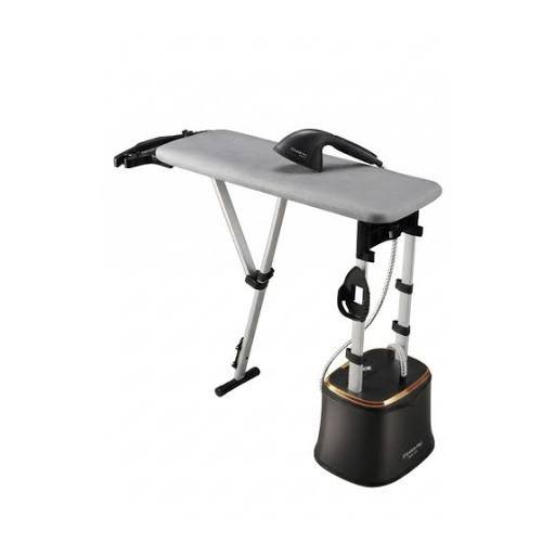 مكواة عمودي Vertical steamer
