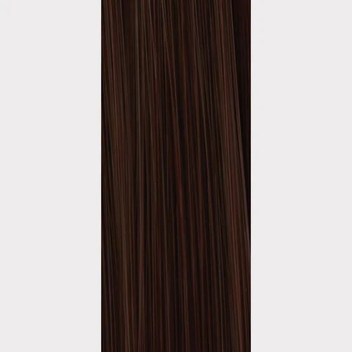 صبغة الشعر Hair dye