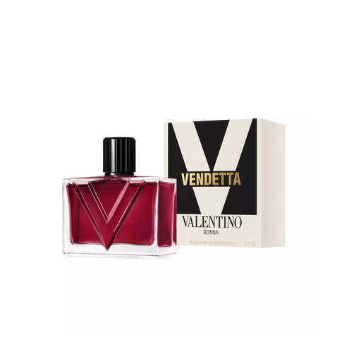 فالنتينو فنديتا دونا للنساء Vendetta Donna (2026) Valentino