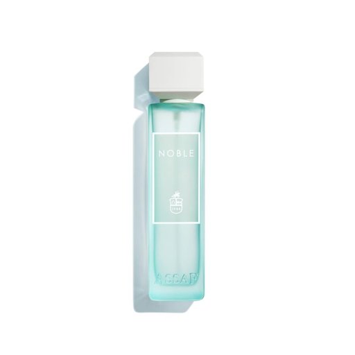 عطر نوبل 200 مل من عساف NOBLE 200ML BY ASSAF