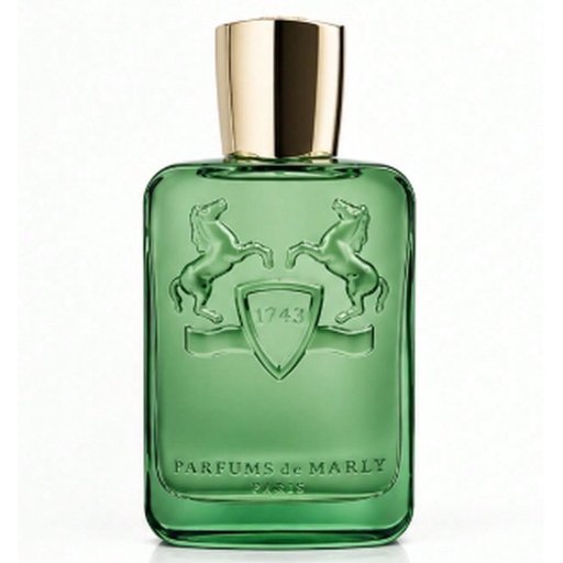 بارفام دو مارلي غرينلي Greenley Parfums De Marly EDP