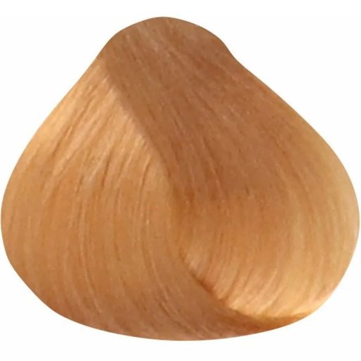 اكوارلي صبغ شعر 100 مل Aquarely Hair Color 100 ml - *
