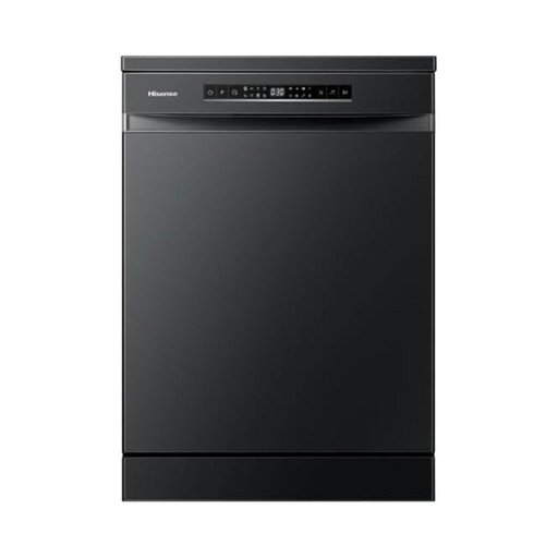 غسالة صحون هايسنس Hisense Dishwasher