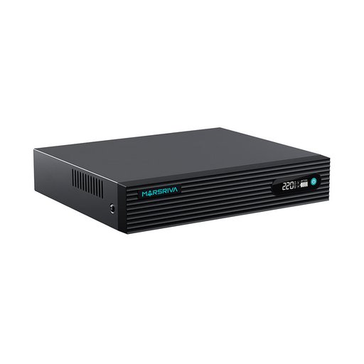 يوبي اس  KP7 Pro  مارس ريفا Marsriva KP7 Pro UPS