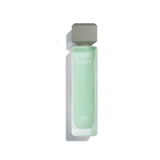 عطر ليدي 200 مل من عساف LADY BY ASSAF