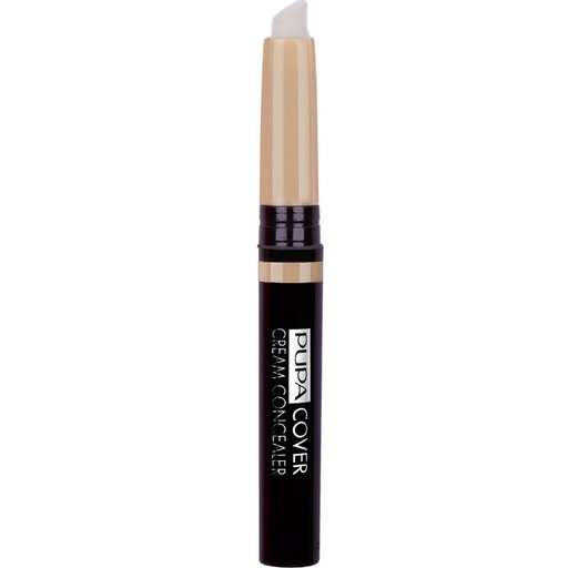 كونسيلر كريمي كامل التغطية Cover Cream Concealer
