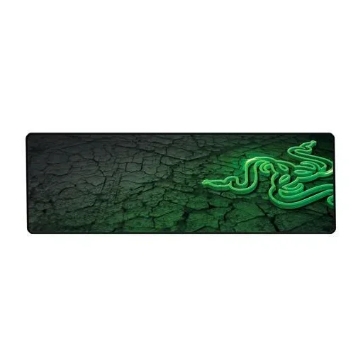 ماوس باد الألعاب ريزر إكستندد XXL – سطح مكتبي واسع للألعاب Razer Extended XXL Gaming Mouse Mat