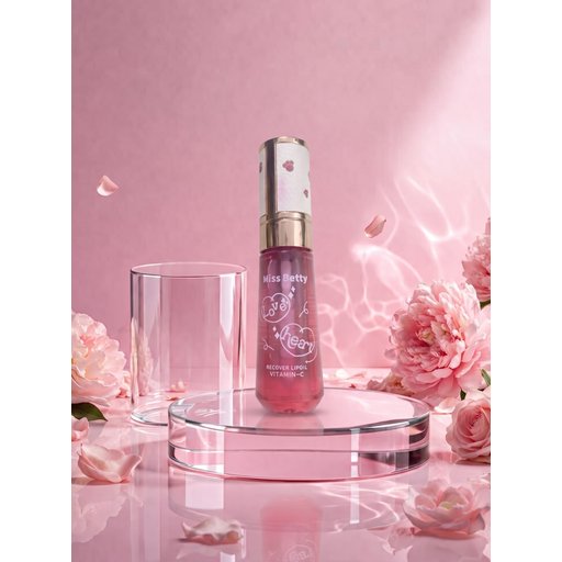 ملمع الشفاه كلوس Lip gloss