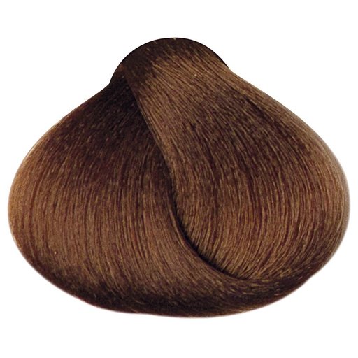 اكوارلي صبغ شعر 100 مل Aquarely Hair Color 100 ml - *