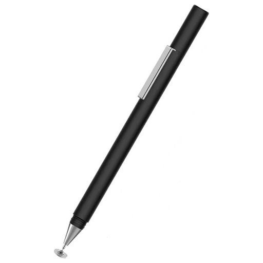 أدونيت تشوك – أسود Adonit Chalk - Black