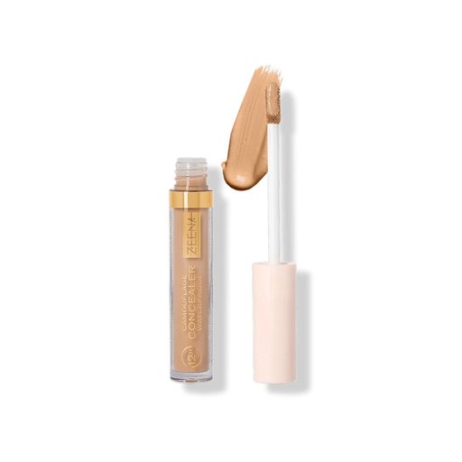 كونسيلر كاموفلاج المقاوم للماء Camouflage Concealer Waterproof