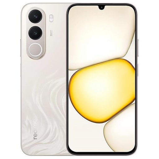 ريلمي سي 100 اكس ذاكرة 256 رام 4 كيكا بايت REALME C100X 256 4GB