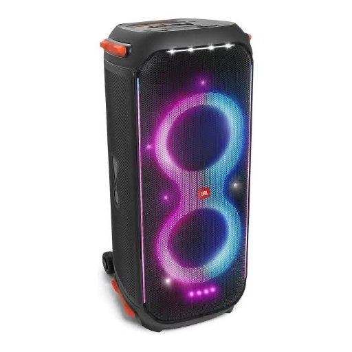 سماعة سبيكر Speaker headphone