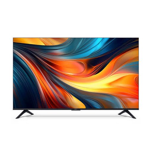 شاشة حجم 55 شاومي Xiaomi 55-inch screen