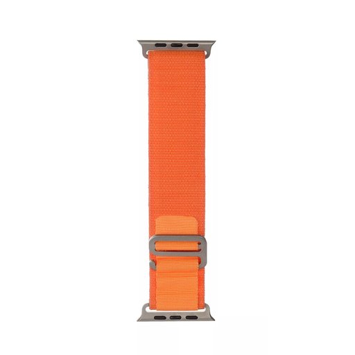 سوار ساعة أبل Apple watch band