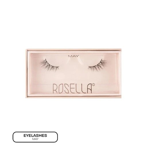 رموش صناعية Eye Lashes
