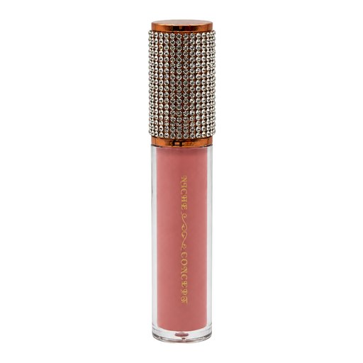 ليب تنت مات Matte Lip Tint