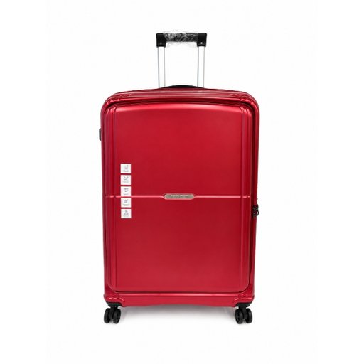حقيبة سفر كبيرة Hobo Team big luggage