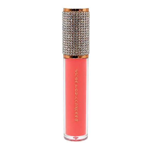 غلوس ملون للشفاه Tinted Lip Gloss