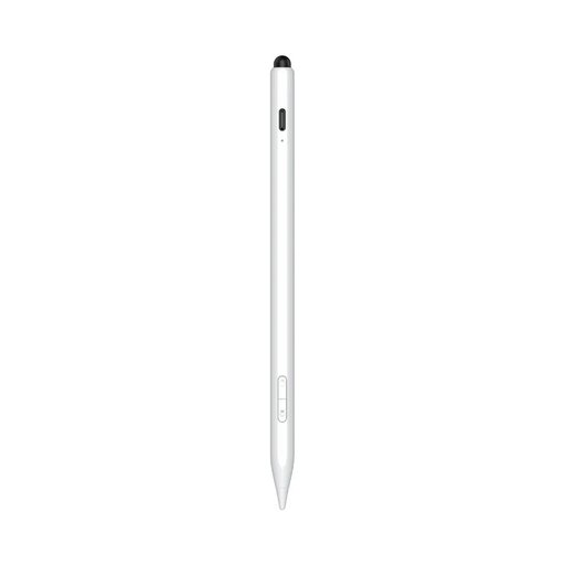قلم ذكي WiWU S-04 Wiwu Pencil S-04