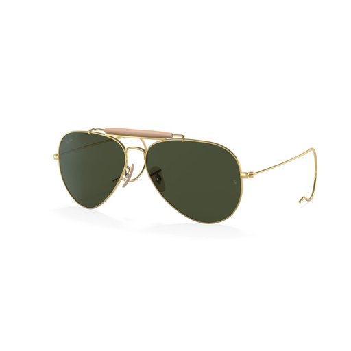 نظارات شمسية ريبان RAYBAN SUNGLASSES