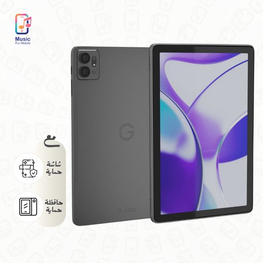 تي 13 (4GB/128GB) | دبل سيم كارد T13 Dual-SIM (4GB/128GB) | Dual-SIM