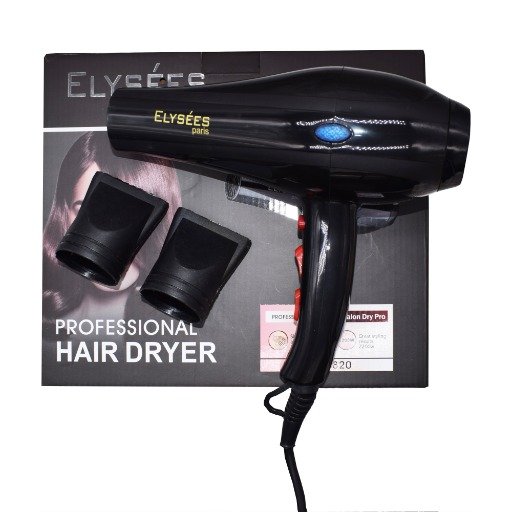 مجفف شعر Professional Hair Dryer 8820