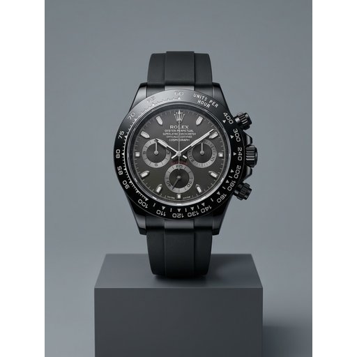 ساعة رجالي Men’s watch
