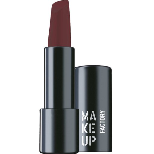احمر شفاه غير لامع طويل الامد Magnetic Lips Semi Mat & Long Lasting