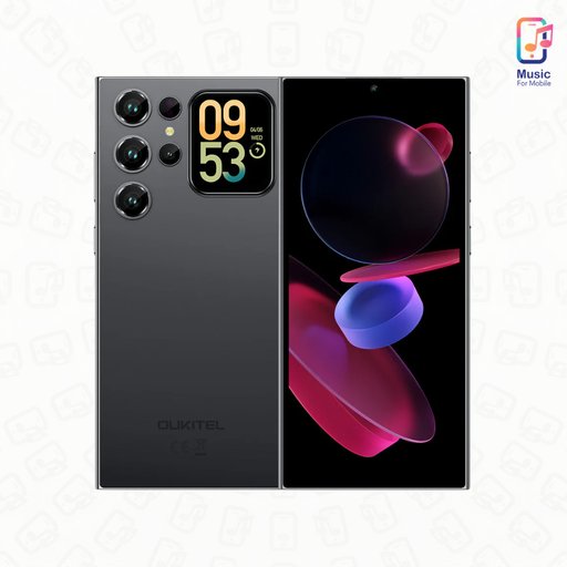 سي 62 (4GB/128GB) C62 (4GB/128GB)