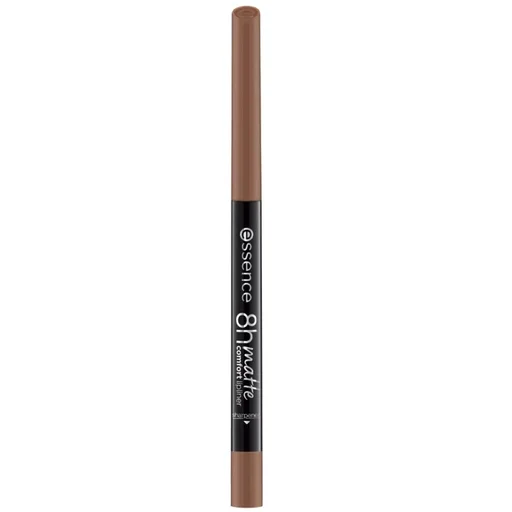 قلم تحديد الشفاه مات كومفورت يدوم لمدة 8 ساعات 8H Matte Comfort Lipliner