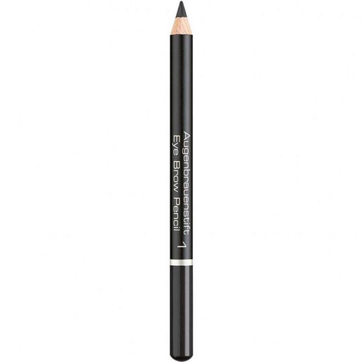 قلم تحديد الحواجب Eye Brow Pencil