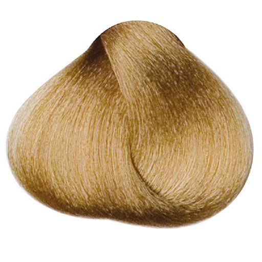 اكوارلي صبغ شعر 100 مل Aquarely Hair Color 100 ml