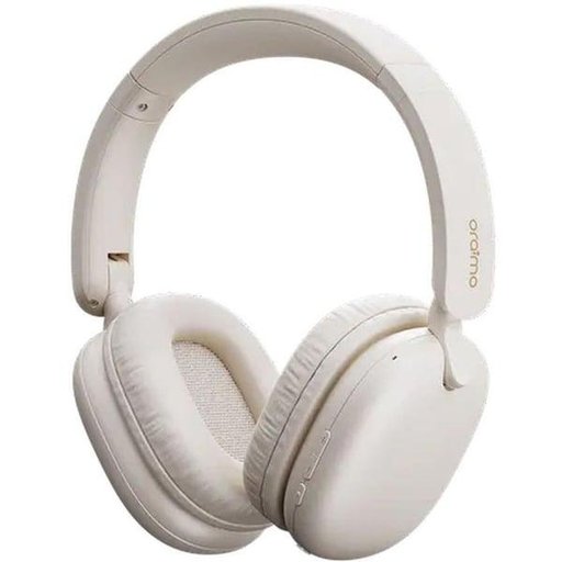بوم بوب لايت جولد Oraimo Boom Pop Lite Gold