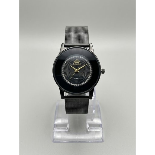ساعة نسائية Women’s watch