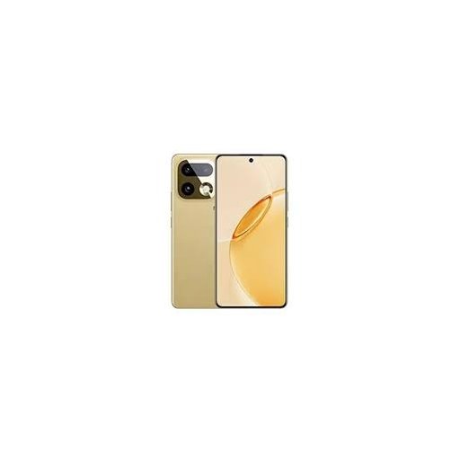 ريلمي 16 برو بلس   - مع هدية -  Realme 16 Pro PLUS - 512GB
