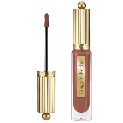 أحمر شفاه سائل روج فيلفيت إنك Rouge Velvet Ink Liquid Lipstick