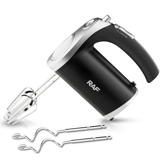 خفاقة كهربائية راف R.6663 RAF R.6663 Hand Mixer