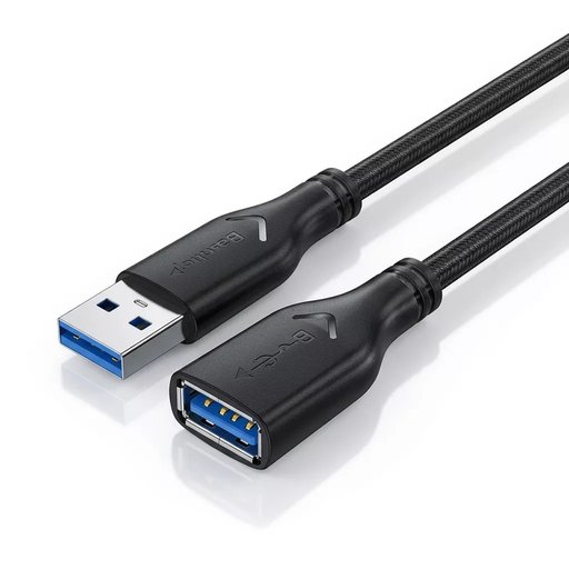 veggieg Veggieg Vg U318 Usb 3 0 Extension Cable