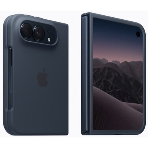 ايفون دو ذاكرة 256 كيكا بايت IPHONE DUO 256GB