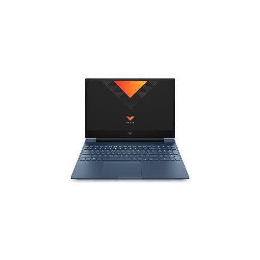 لابتوب اتش بي فيكتوس 15 laptop hp victus 15