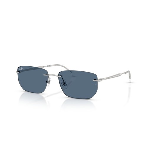 نظارات شمسية ريبان RAYBAN SUNGLASSES