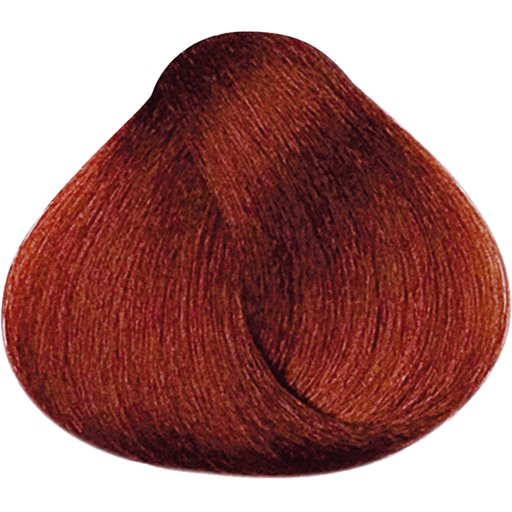 اكوارلي صبغ شعر 100 مل Aquarely Hair Color 100 ml - *