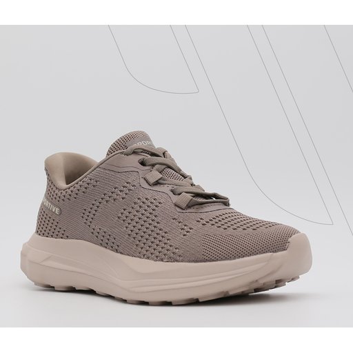 حذاء رياضي نسائي ولادي - دبليو مئتين واربعة عشر Shoes W-214